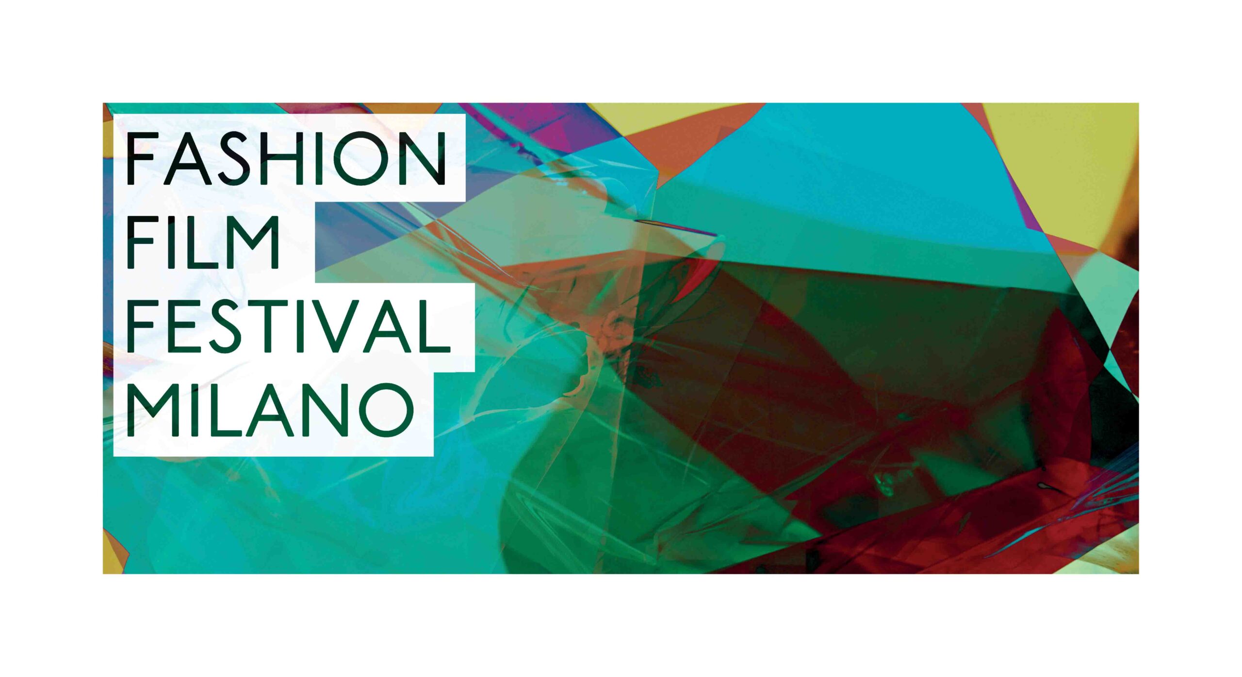 Fashion Film Festival Milano 2016